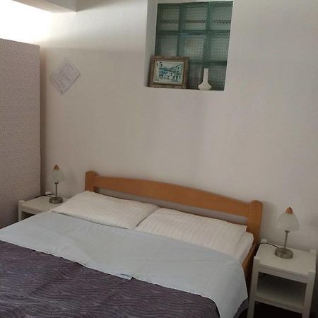 Apartment Bogdanovic Fažana Pokój zdjęcie